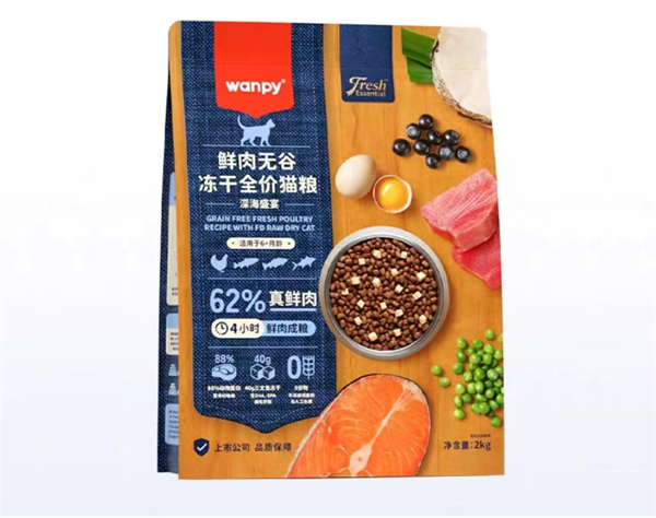 顽皮深海盛宴鲜肉无谷冻干猫粮.png