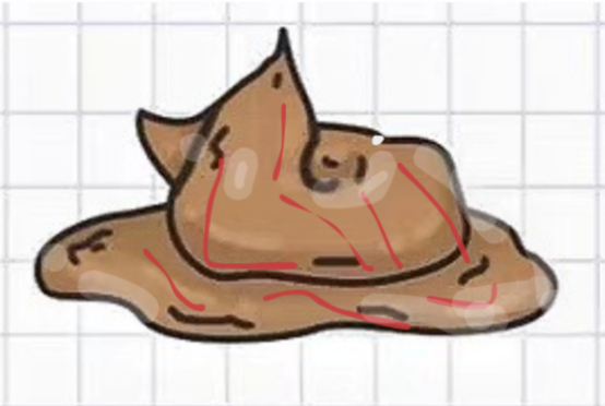 小猫大便带血的原因