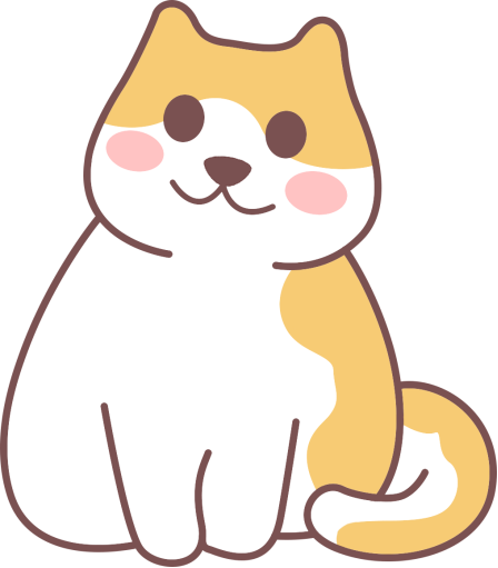 猫咪尿路感染