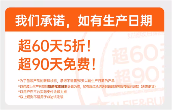 阿飞和巴弟理想犬粮怎么样？