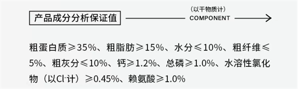 醇粹冻干犬粮