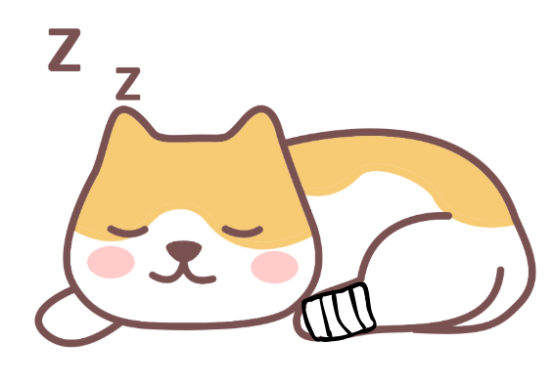猫咪伤口感染化脓怎么办？
