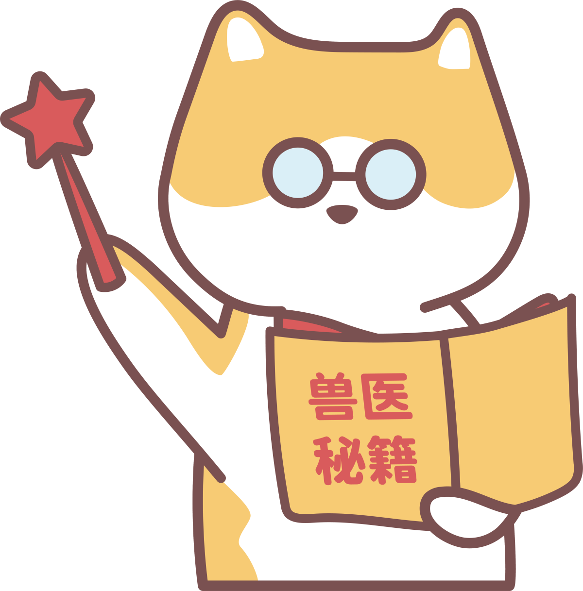 猫咪有必要吃乳铁蛋白吗