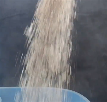 福丸苹果木猫砂怎么样？